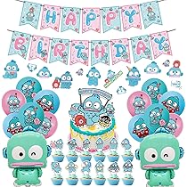 81Dl0MTD+5L._AC_UL210_SR210,